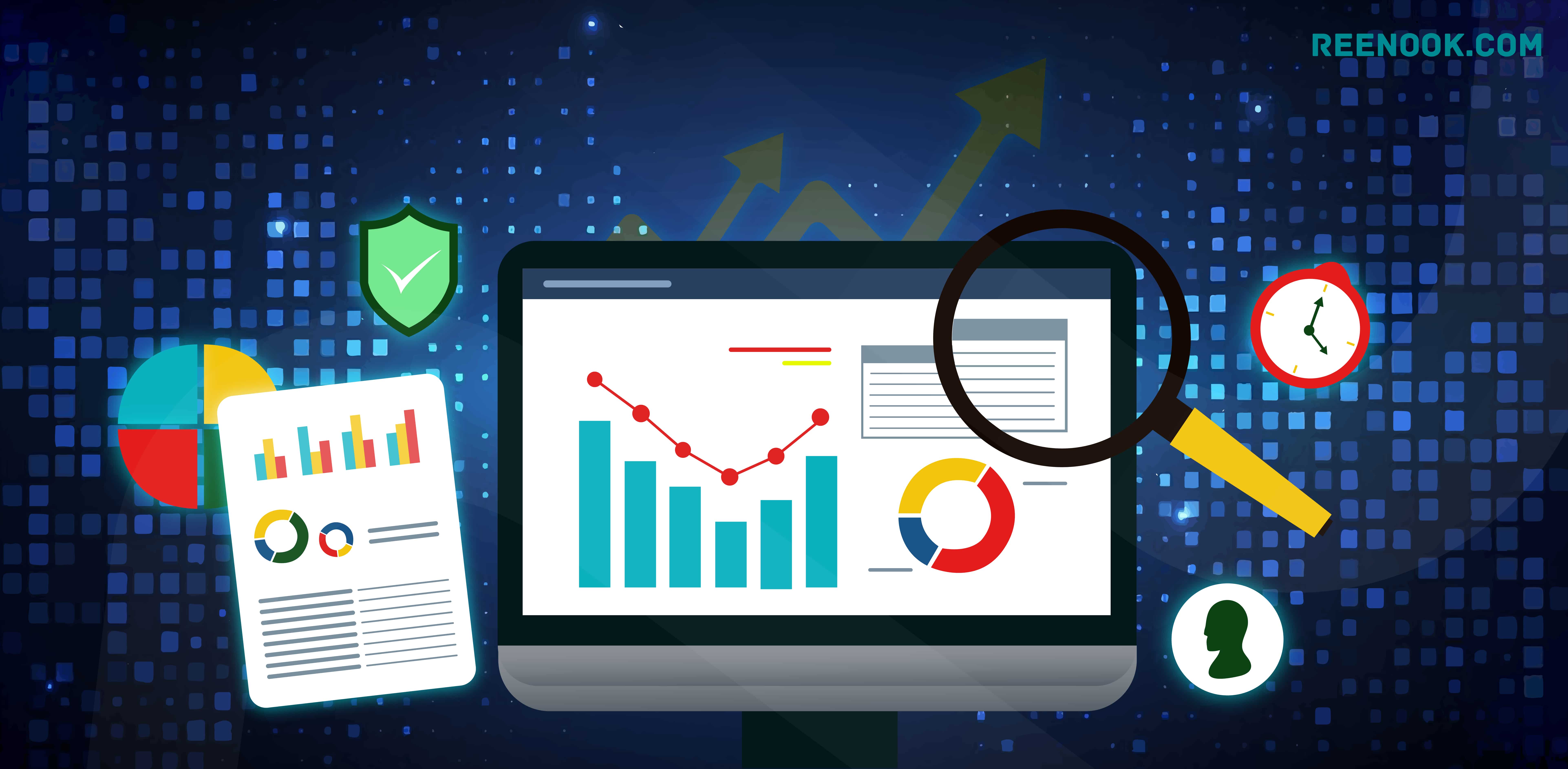 چه کسانی باید در سامانه مودیان مالیاتی ثبت نام کنند؟