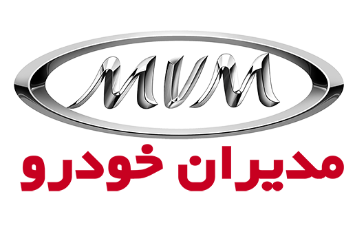 مدیران خودرو