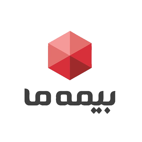 بیمه ما
