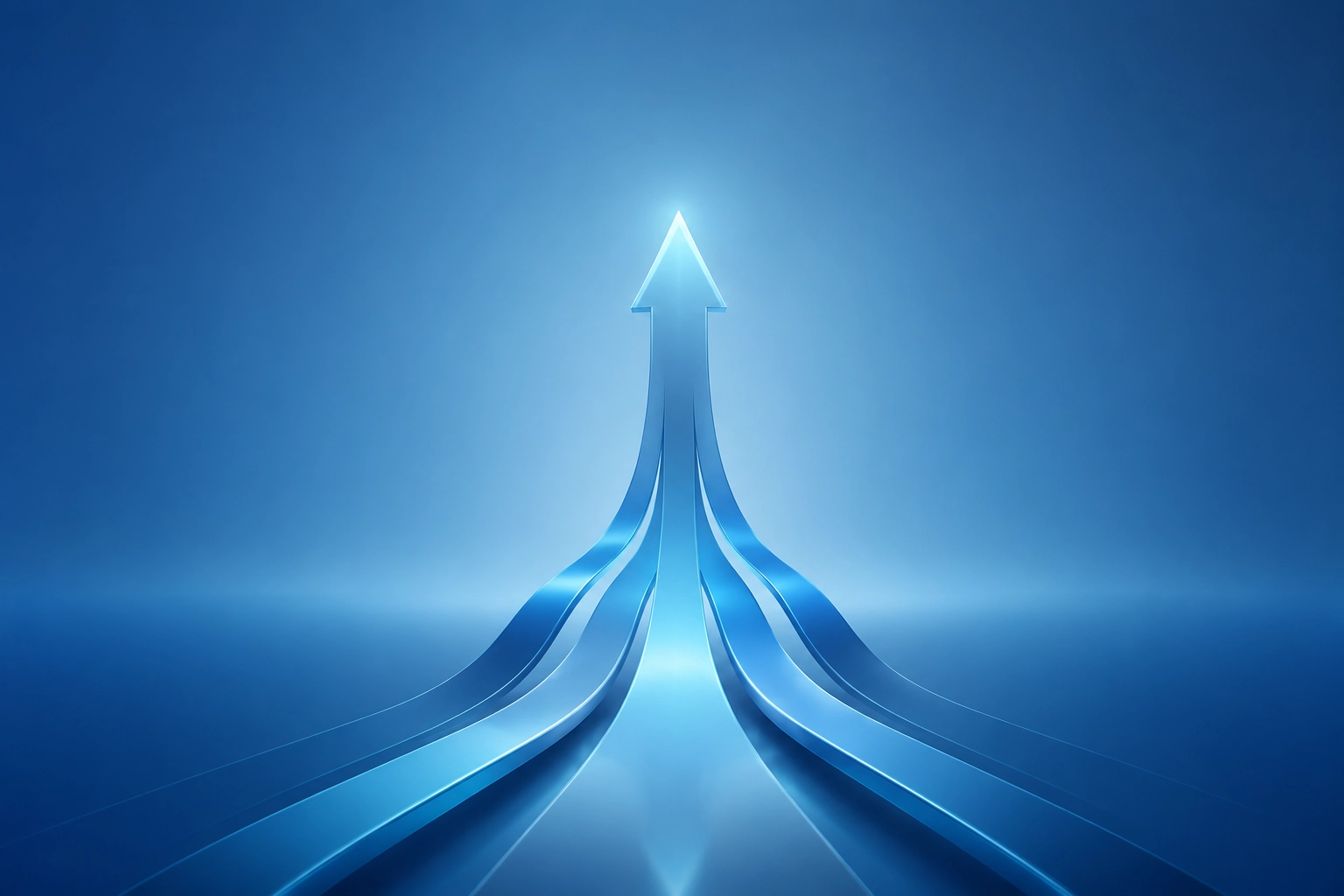 این یک تیتر است