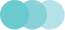 تست 5