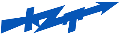 کابل کاوه تک