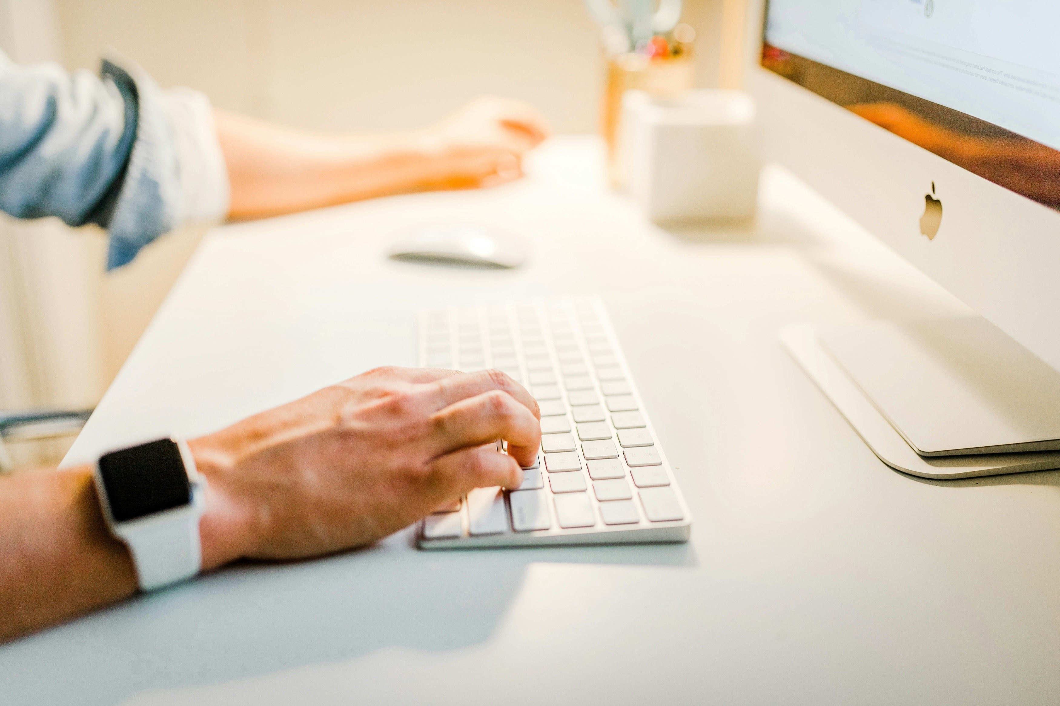 خدمات پس از فروش